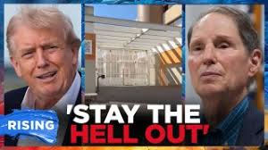 New York City remembers Tony Bennett