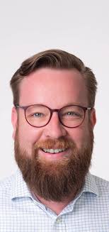 Jahresrückblick 2023