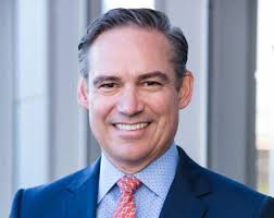 Boeing's New CEO Faces One-Two Punch a Month After Taking Over