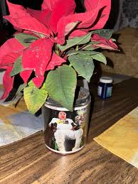 Love never melts 2024😇🙏🩷🥹