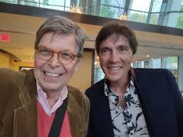 schiller-wine: La Paulée by Elite Wines at Restaurant 2941 in Northern  Virginia: Celebrating 20 Years of Elite Wines with 40 Producers and 4  Chefs, Washington DC, USA