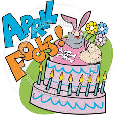 Check spelling or type a new query. Aot Birthdays April Novocom Top