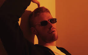 Marco Padula (Amici 17) » Radio Promoter