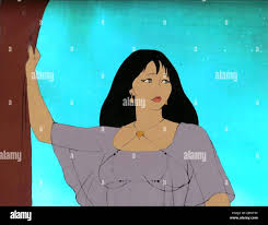 Princess fire ice 1983 hi-res stock photography and images - Alamy