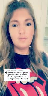 Reply to @micahw311 #LoveAfterLockup