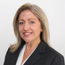 N.C. community colleges show success in aiding adult learners