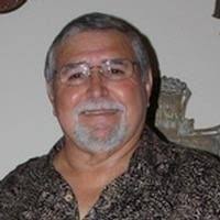 Alfredo Flores Obituary (1944