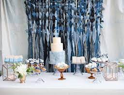 Pin On Amy S Baby Shower