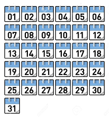 Pin On Calendar Ideas
