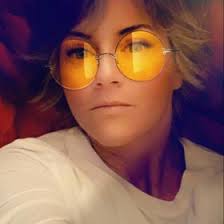 Jodi Rickard (rickardjodi)