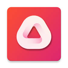Download 100's of buttons and sounds android app apk free to your android phone or tablet, version 1.9. Easyup Async Video Standups For Teams Apk 1 3 Download Apk Latest Version