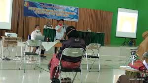 Maybe you would like to learn more about one of these? 8 Bentuk Soal Asesmen Kompetensi Guru Akg Halaman 1 Kompasiana Com