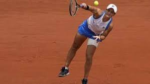 Bio, results, ranking and statistics of alejandro davidovich fokina, a tennis player from spain competing on the atp international tennis tour. Cn 7tld84pya M
