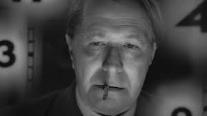 Ya sabemos cuáles son las películas candidatas a llevarse para casa algún premio en la gala de entrega de los óscar 2021 que se celebrará el próximo 25 de. Oscar 2021 Que Historias Cuentan Los Filmes Nominados A Mejor Pelicula Bbc News Mundo