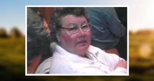 Charlotte Wallingford Obituary July 26, 2012