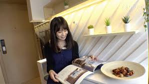 T club 、 爆笑貼圖區 、 pijika skincare thailand 、 asus mobile hk 、 maid planet メイドプラネット 、 beautube正妹頻道 、 實況主小湯圓 、 attractive mall 批發及零售 、 edukickbox 踢館 、 masaki shum photography 、 璧璧yuenpik 、 nazca railway 納斯卡鐵路 、 彩虹串燒專門店 、 黑特籃球 、 maidcafe secret.hk. æž—ç©Žæ¬£minnie æž—ç©Žæ¬£minnie Added A New Photo