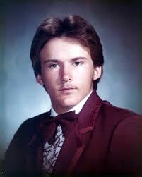 Greg Weaver Obituary