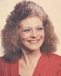 Linda Wanamaker Obituary January 2, 2023