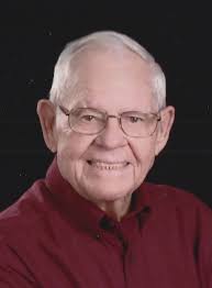 Obituary for Bob "Hershell" S. Mitchell