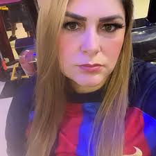 BAIXADA DO GLICÉRIO #venda#desapega#classificado