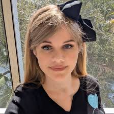 I see babies. They have finally come out of the drey and they are sooooo  cute.