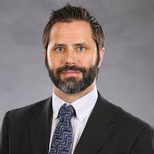 Adult Cardiothoracic Anesthesiology Fellowship