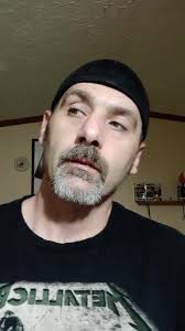 timothy dobson (@timothydobson2020)