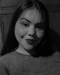 Carla Galán ✨ (@carla.galan_) • Instagram photos and videos