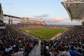 buy cheap philadelphia union tickets philadelphia union