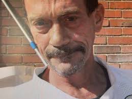 Fundraiser by Ashley Hatch : Donate in Memory of James “Rambo” LaFrankie