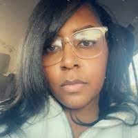 Barbara Peay's Instagram, Twitter & Facebook