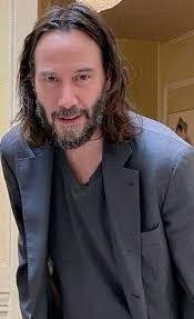 for first time I took photos to my fav band and I feel very happy 😭♥️ You  can see all the photos here and I hope you like it!  https://www.behance.net/gallery/83620139/Constellations-Tour-August-Burns-Red 