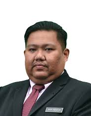 Profil Pensyarah IPG Kampus Ilmu Khas