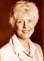 Strengthening Drug- Impacted Families Strengthening Drug- Impacted Families