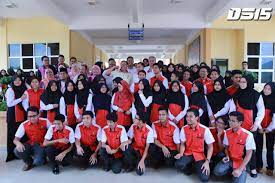 Go beyond > you can. Ismail Sabri On Twitter Rasmikan Mara Ketengah International College Mkic Ptg Tadi Bergambar Kenangan Bersama Pelajar Inilahpeluangku Https T Co J0bsts6f4z