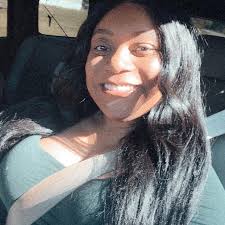 Birthday cake maker needed in Columbia?