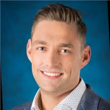 I remember the conversation like it happened yesterday. Cameron Hurst  walked up to me at a BYU Marketing Association event during my junior year  and said "Christian, you really need to consider… |