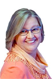 Umbra Health Advocacy