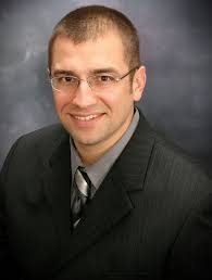 Find Realtors & Real Estate Agents in 23227