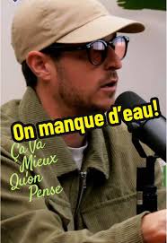 Dernier épisode de Ça va mieux qu’on pense