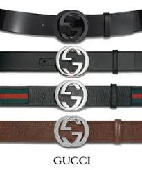 4.5 out of 5 stars. 11 Gucci Belt Ideas Gucci Belt Gucci Belt