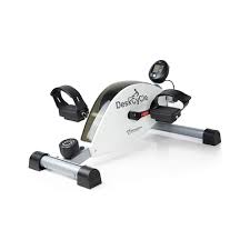 Many teachers know that students can pay more attention and learn better while limiting fidgeting by installing bicycle pedals under their desks. 11 Best Under Desk Treadmills Ellipticals Bikes In 2021 Self