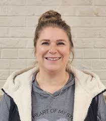 Corner Fringe Ministries