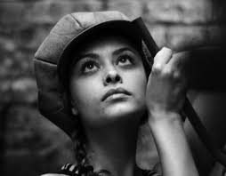 Ragamuffin Projects :: Photos, videos, logos, illustrations and branding ::  Behance