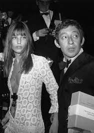 Изучайте релизы jane birkin на discogs. Jane Birkin Interview On Serge On Film On Fashion Vogue