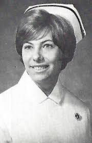 REUNION DAY 2021 CLASS OF 1971B CELEBRATING 50 YEARS