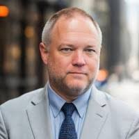 Allie Dirocco's Instagram, Twitter & Facebook