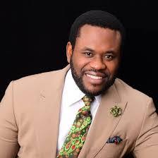 Leon Naidoo's Instagram, Twitter & Facebook