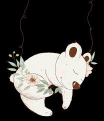 Check spelling or type a new query. Daisy Gifs Get The Best Gif On Giphy