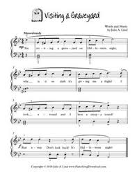 20 Piano Sheet Music Ideas Piano Sheet Music Sheet Music Piano Sheet